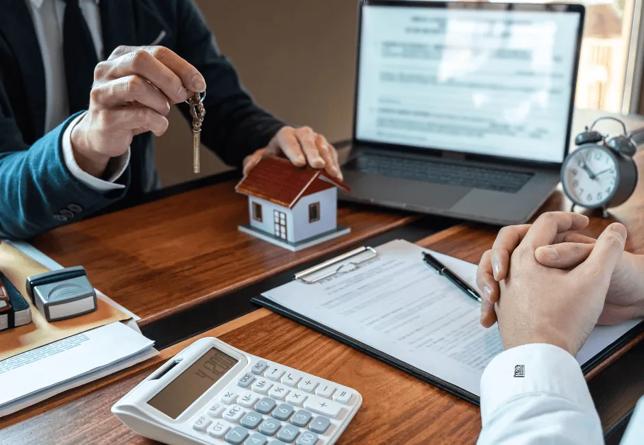 Comprehensive tax services for trusts and estates to minimize liabilities and maximize inheritance