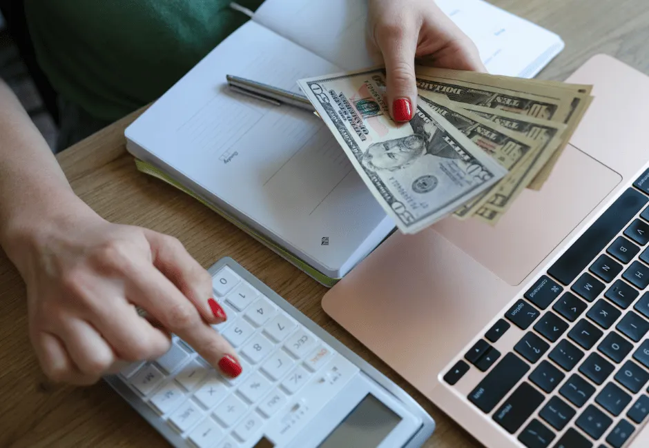 Expert gift tax return services to ensure compliance with IRS regulations on gifts