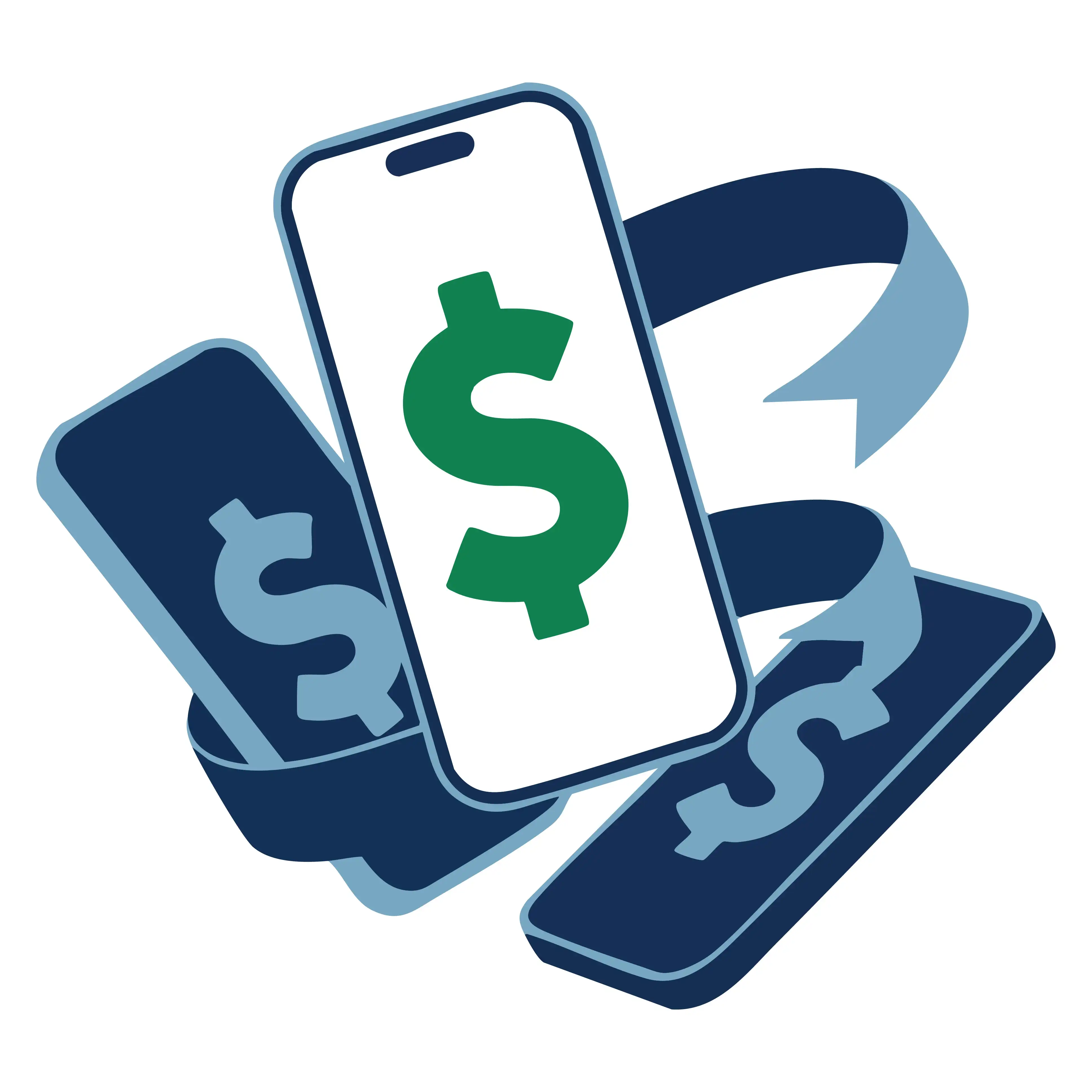 Get your refund faster